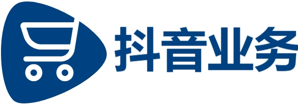 卡盟网代刷dy业务,红书自助下单网站,抖音买1000粉0.01元下单双击